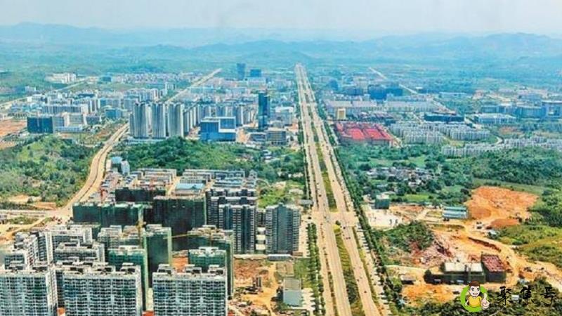 宗左市是哪个省份的