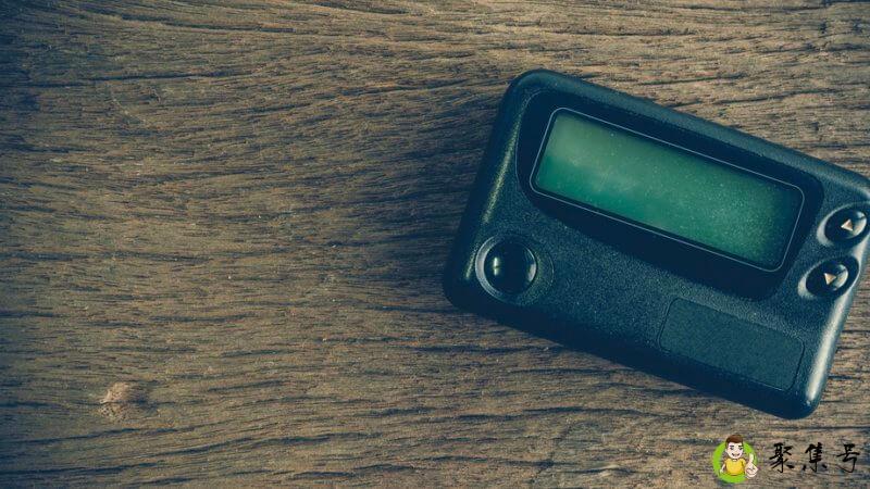 bb机现在能用吗