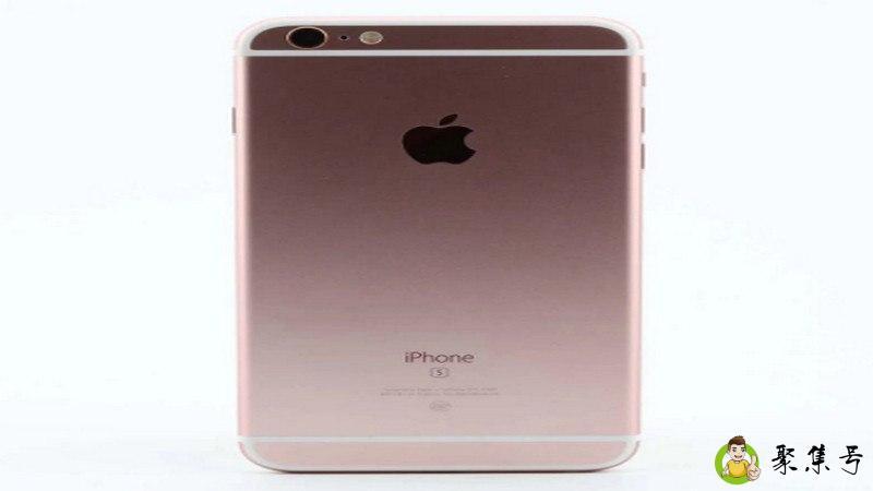 iphone11,6是什么意思