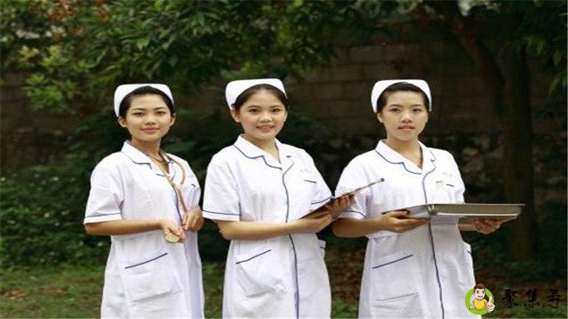 护士代表什么肖