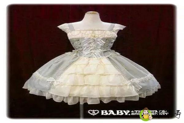 详细阅读:jsk什么意思lolita jsk什么意思lolita