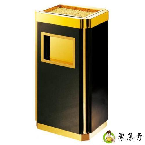 详细阅读:酒店垃圾如何处理 酒店垃圾如何处理