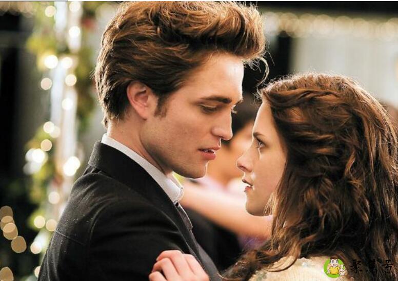 详细阅读:男生暧昧和喜欢的区别 男生暧昧和喜欢的区别