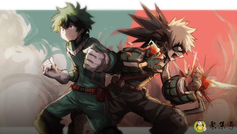 详细阅读:kokodayo是什么意思 kokodayo是什么意思