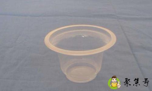 详细阅读:一次性杯子白酒是几两 一次性杯子白酒是几两