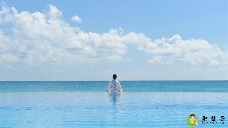 详细阅读:夜深人静别矫情孤独无依勿回头的意思 夜深人静别矫情孤独无依勿回头的意思