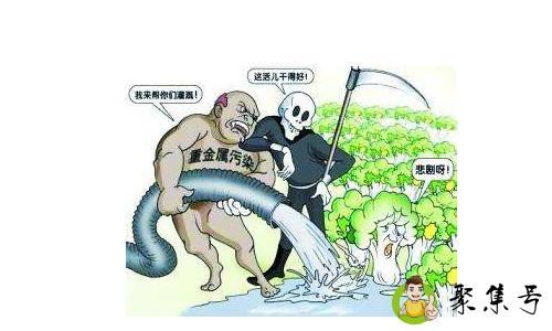 详细阅读:读书耕地两不误什么意思 读书耕地两不误什么意思