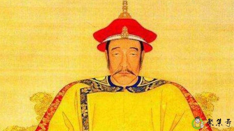 详细阅读:野猪皮什么意思 野猪皮什么意思