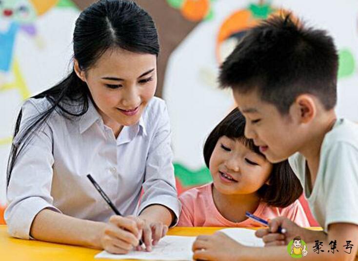 详细阅读:孩子学口才一般学几年 孩子学口才一般学几年