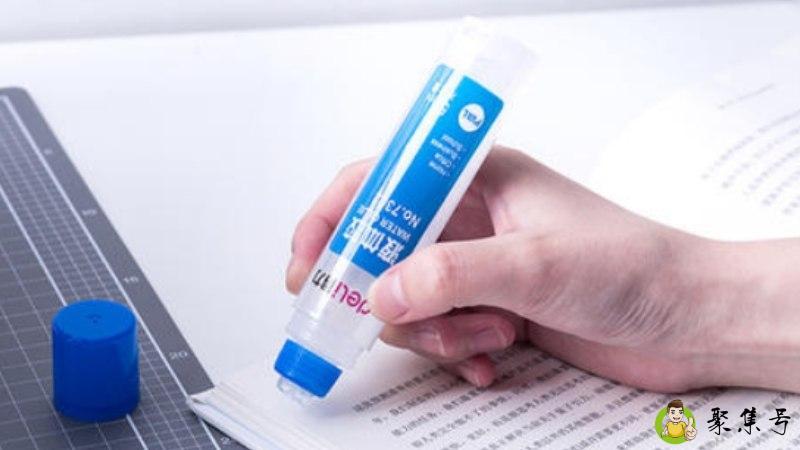 详细阅读:胶水属于干垃圾还是湿垃圾 胶水属于干垃圾还是湿垃圾