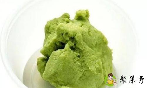 详细阅读:芥末是什么东西 芥末是什么东西