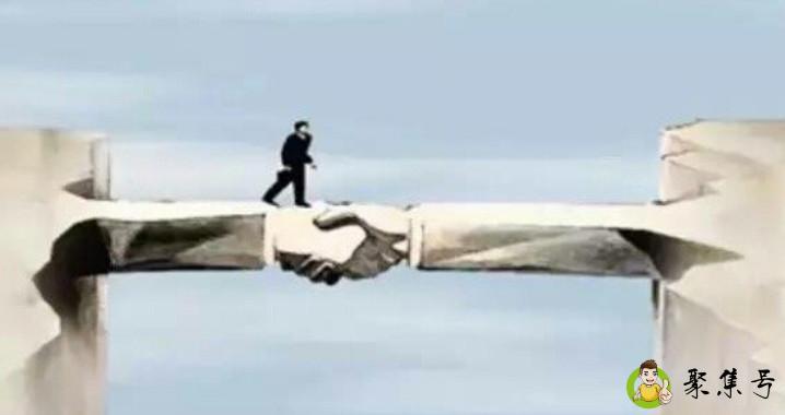 人性逐利什么意思