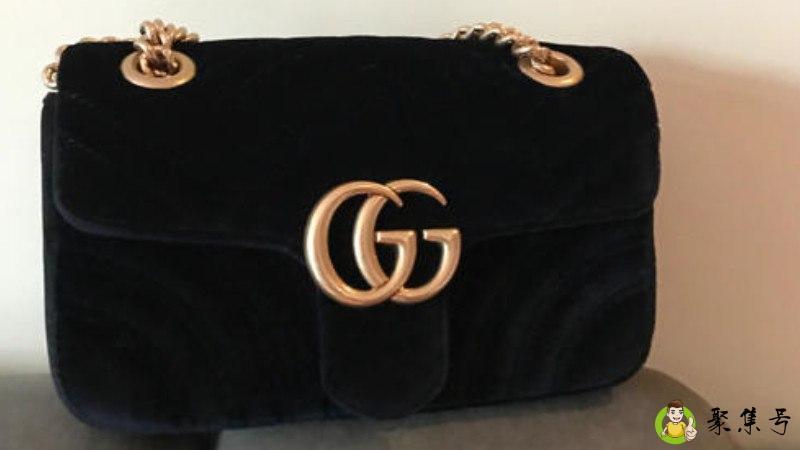 蔻驰和古驰有什么区别