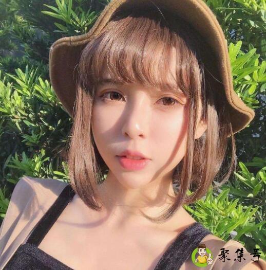 盐系女与森女的区别