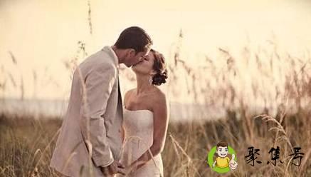 多愁善感的男生特点