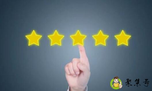 治愈是什么意思网络用语