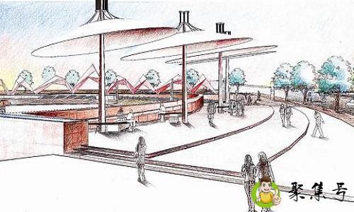 文化体育属于什么服务