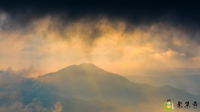 you,d better什么意思