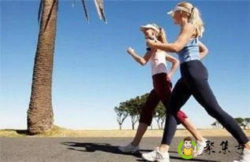 一万三千步相当于多少公里