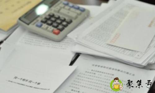 老司机说的st是啥意思