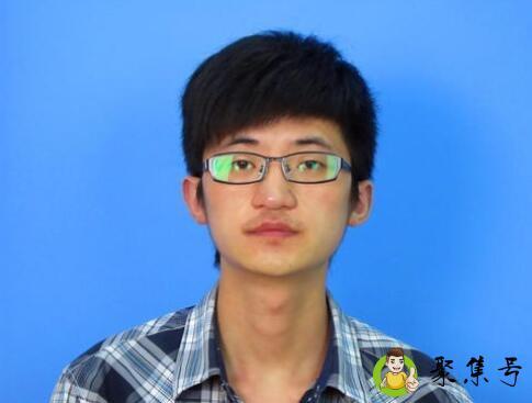 近期免冠照片是什么意思