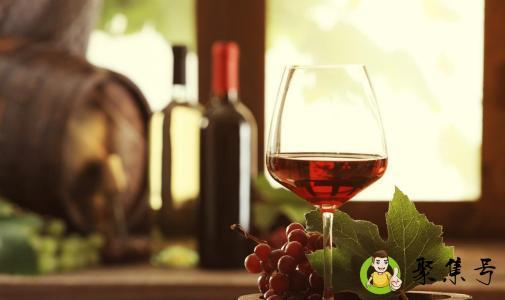 打开红酒瓶盖子的方法