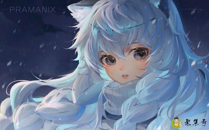 明日方舟抛光机什么意思