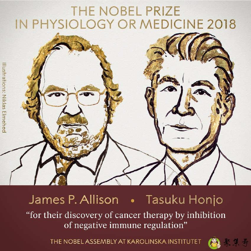 诺贝尔奖的由来