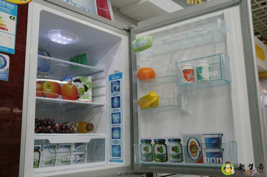 冰箱买回家要多长时间才能通电