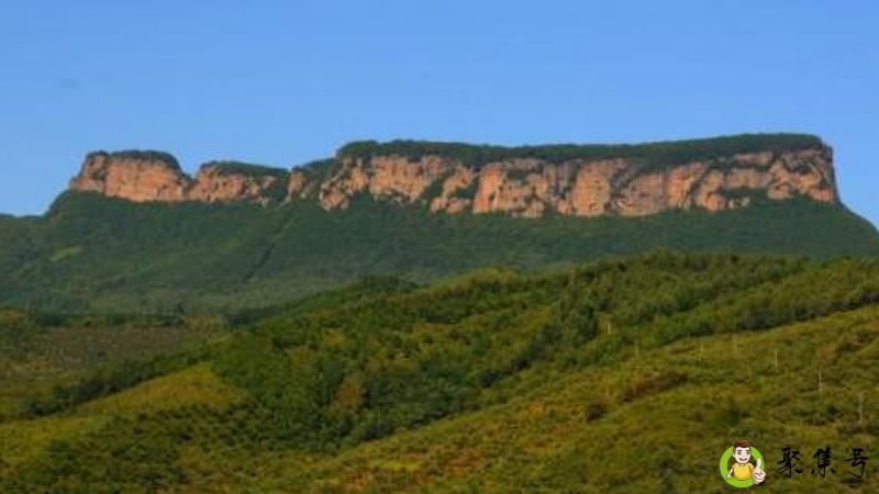 高丽是现在的哪个国家