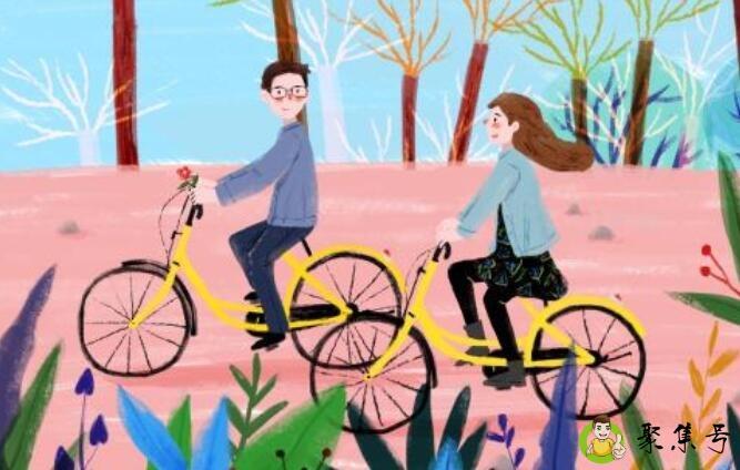 周末是指哪一天