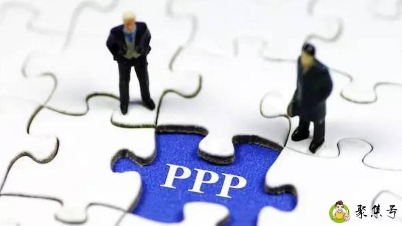 bot模式与ppp模式的区别