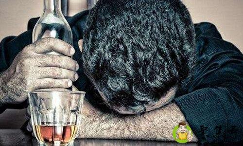 我有点上头什么意思