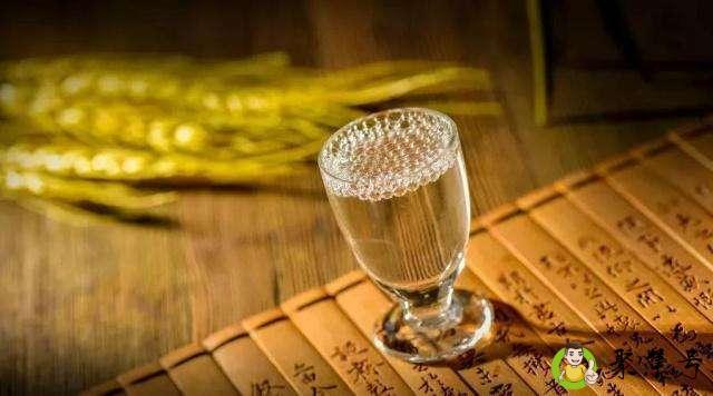 白酒开盖2年后还能喝吗