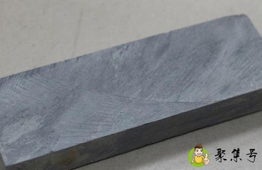 镰刀怎么磨才能快