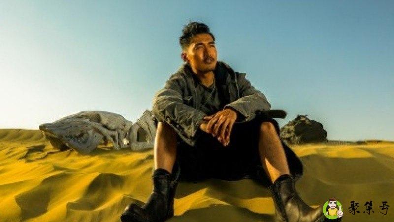 放荡不羁的人特点