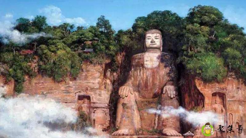 大肚能容横批是什么