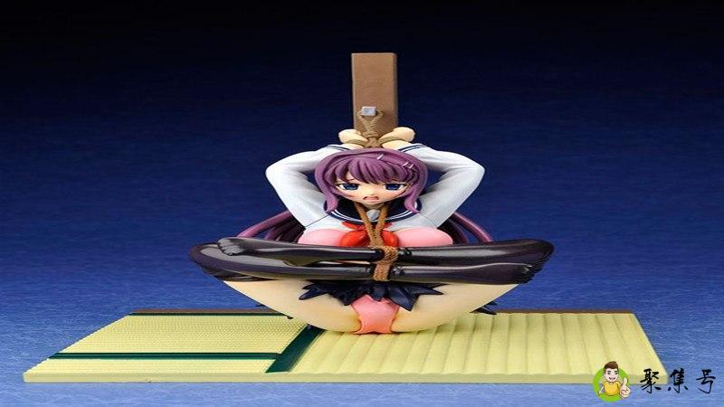 详细阅读:蛊惑之刻说的什么意思 蛊惑之刻说的什么意思