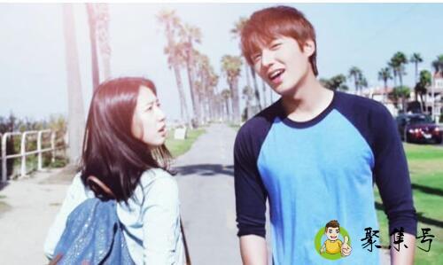 详细阅读:暖男喜欢女生的表现 暖男喜欢女生的表现