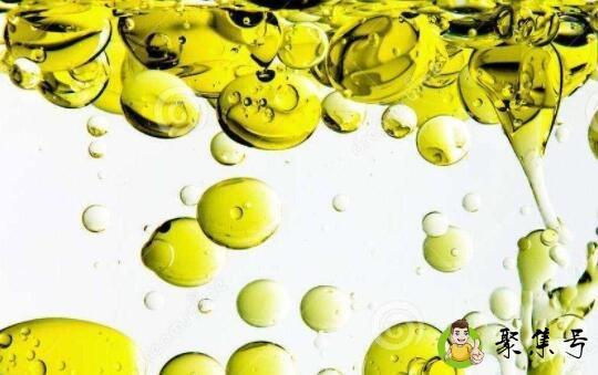 详细阅读:甘油对皮肤有害吗 甘油对皮肤有害吗