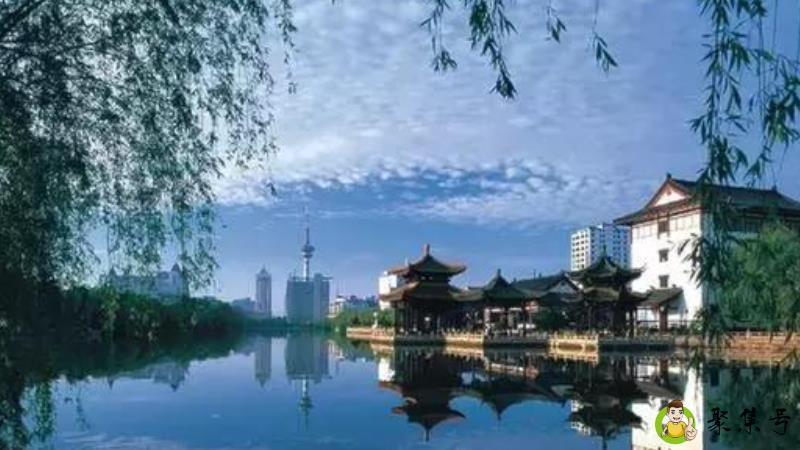 详细阅读:北宋宥阳是现在的哪里 北宋宥阳是现在的哪里