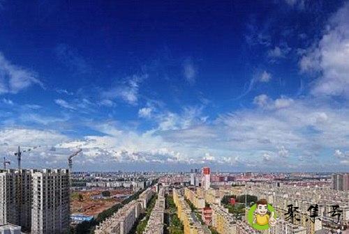 详细阅读:松原属于哪个省哪个市 松原属于哪个省哪个市