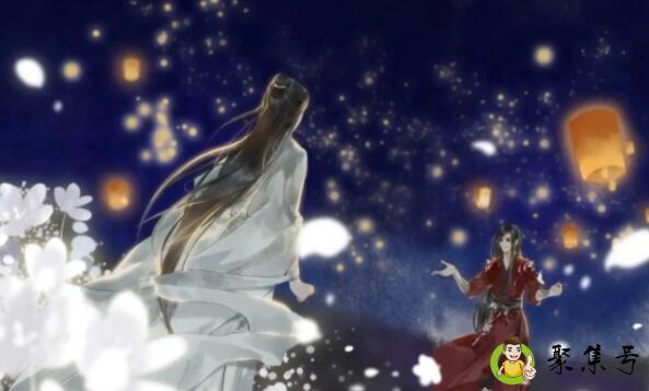 详细阅读:君怜花落花怜君,风惜水散水惜风是什么意思 君怜花落花怜君,风惜水散水惜风是什么意思