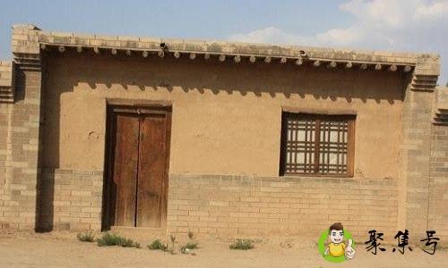 详细阅读:土坯墙怎么挂水泥 土坯墙怎么挂水泥