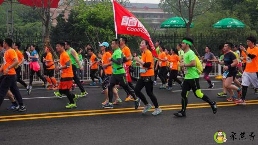 详细阅读:马拉松pb和pw什么意思 马拉松pb和pw什么意思