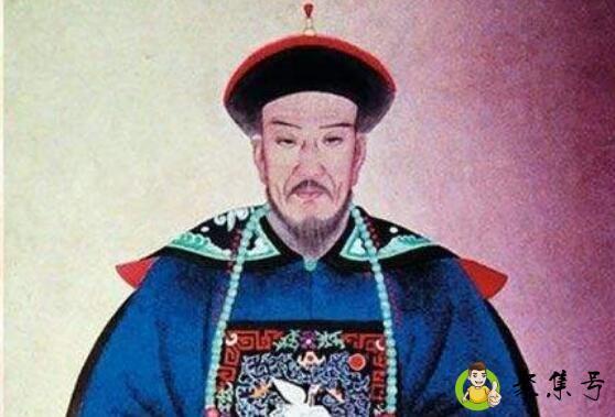 详细阅读:礼部掌管什么 礼部掌管什么