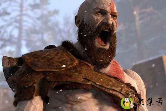 详细阅读:战神4加点方式 战神4加点方式