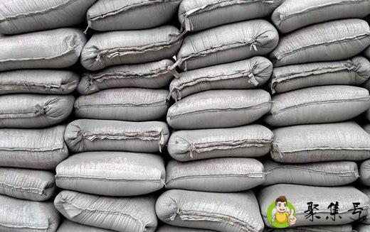 什么东西能腐蚀水泥