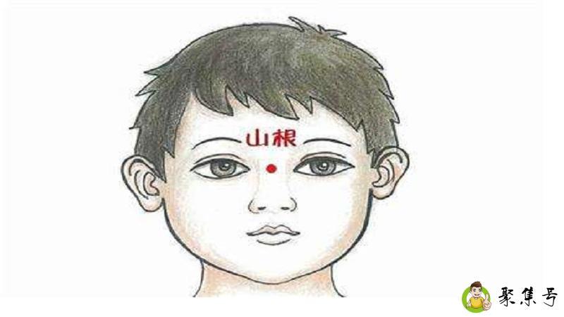 山根变高小妙招