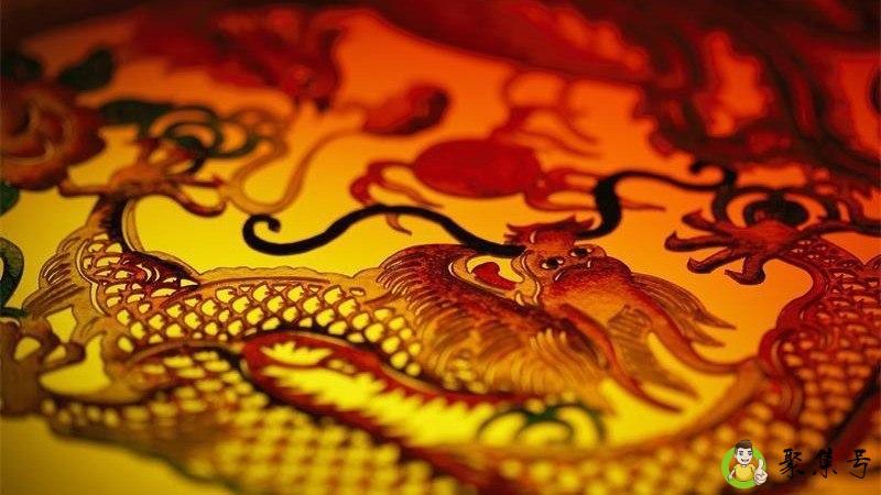 子唤是什么动物